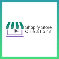 Shopify Store Creators logo - Similar company to Effectify