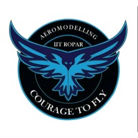 Aeromodelling Club, Iit Ropar