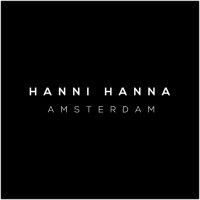 Hanni Hanna Products