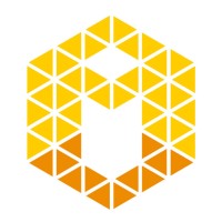 ISEC Monitoring Systems AB logo - Similar company to Blitztechnologies