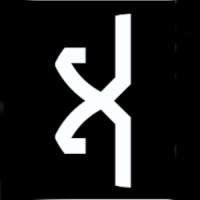 X1 Pipeline logo - Similar company to Spread Out Ai