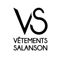 Vêtements Salanson