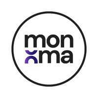 MONOMA TECHNOLOGY logo - Similar company to Tributi