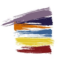 A CASA AO LADO - Centro Artístico logo - Similar company to Villarch Studio