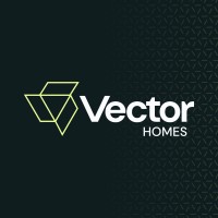 Vector Homes logo - Similar company to Vector Labs