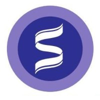 Swift General Contracting LLC logo - Similar company to Al Edani Contracting & Maintenance Llc