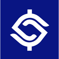 Ownitize logo - Similar company to Ss It Solution