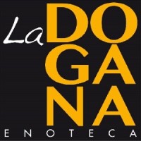 La Dogana Enoteca logo - Similar company to Assoege - Associazione Esperti Gestione Dell'Energia