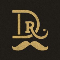 Man Therapy® logo - Similar company to Grit Digital Health