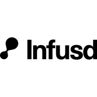 Infusd Nutrition logo - Similar company to Freshr Technologies
