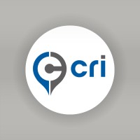 Candidate Resources, Inc.
