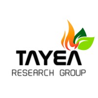 Grupo de Investigación TAYEA logo - Similar company to Asociación Dominicana De La Industria De Plásticos (Adiplast)