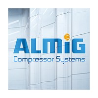 ALMiG Kompresory s.r.o. logo - Similar company to Bastro S.R.O.