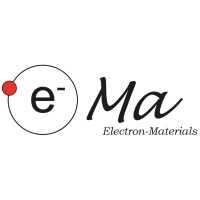 éMa (électron-Matériaux) logo - Similar company to Enso
