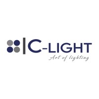 C-LIGHT logo - Similar company to C-Light Network Communication