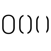 CORREA+FATEHI | ODD architects logo - Similar company to Came Arquitectos