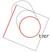 /other logo - Similar company to The Rebuild Site