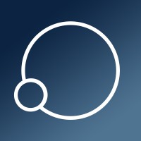 Galimey Agence Audiovisuelle logo - Similar company to Motion&Co