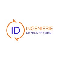 Ingénierie Développement