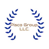 Pisco Group, LLC. logo - Similar company to Pisco Group Aps