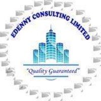 Edenny Consulting Limited logo - Similar company to Geospatial Research Forum