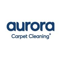 Aurora Carpet Cleaning Sydney logo - Similar company to Link Building Saas