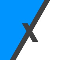 neXtstrato Corporation logo - Similar company to Fyrsoft