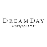 DreamDay Invitations logo - Similar company to Ninefold