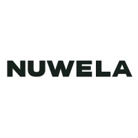 NUWELA - Büro für Städtebau und Landschaftsarchitektur logo - Similar company to Cce Ziviltechniker Gmbh