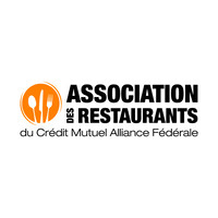Association des Restaurants du Crédit Mutuel Alliance Fédérale logo - Similar company to Praxis Développement
