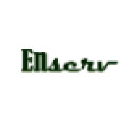 Enserv