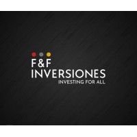F&F Inversiones