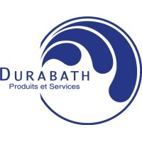 Durabath Products And Services