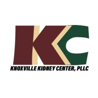 Knoxville Kidney Center, Pllc