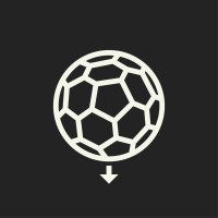 Where Is Football logo - Similar company to Futsol