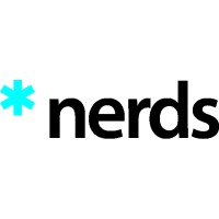 Entreprenerds logo - Similar company to Entreprenerds