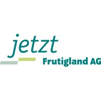 jetzt Frutigland AG logo - Similar company to Ipb Spitex Ag
