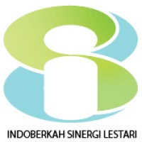 Indoberkah Sinergi Lestari logo - Similar company to Synergy Entertainment