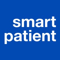 smartpatient logo - Similar company to Smart Patients