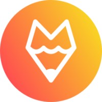 Foxsy logo - Similar company to Collaboraction