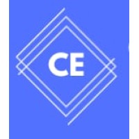 Communication Etiquette logo - Similar company to Rheedah