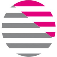 asspario Versicherungsdienst GmbH logo - Similar company to Direkt-As