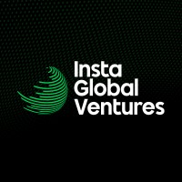 Insta Global Ventures logo - Similar company to Alpha Impact 8 Ventures