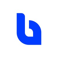 Bankoyo logo - Similar company to Foundation Estates