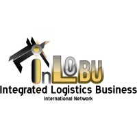 inLOBU International Network logo - Similar company to Saba Container Services