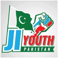Ji Youth Dha Lahore