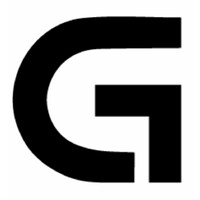 GUY FRACHEBOUD Successeur SA logo - Similar company to Aptilia Sa