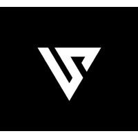 Vensira logo - Similar company to Prologic Food Equipment Group