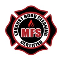 MFS Trade School logo - Similar company to International Kitchen Exhaust Cleaning Association
