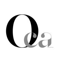 Olds Creative Agency logo - Similar company to Modern Artisans Creative